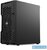 SilentiumPC Astrum AT6V TG Fekete (Táp nélküli) ablakos E-ATX ház