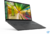 Lenovo IdeaPad 5-15IIL05 15.6" FHD Intel Core i5-1035G4/8GB RAM/512GB SSD/Intel UHD/Win 10 Graphite Grey /81YK00C2HV/