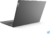 Lenovo IdeaPad 5-15IIL05 15.6" FHD Intel Core i5-1035G4/8GB RAM/512GB SSD/Intel UHD/Win 10 Graphite Grey /81YK00C2HV/