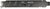 ASRock THUNDERBOLT 3 AIC R2.0