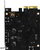ASRock THUNDERBOLT 3 AIC R2.0