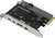 ASRock THUNDERBOLT 3 AIC R2.0