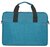 SAMSONITE Notebook Tok 123664-2551, SHUTTLE SLEEVE 15.6" MOROCCAN BLUE - SIDEWAYS 2.0