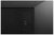 LG 32" 32MN500M-B - IPS panel 1920x1080, 16:9, 250 cd/m2, 5ms, HDMIx2, FreeSync