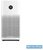 Xiaomi Mi Air Purifier 3H okos légtisztító