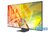 Samsung 55" QE55Q95T 4k UHD Smart QLED TV
