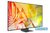 Samsung 55" QE55Q95T 4k UHD Smart QLED TV