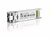 HPE Aruba 10G SFP+ LC SR 300m MMF XCVR