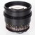 SAMYANG 85mm T1.5 VDSLR AS IF UMC II (Canon)