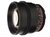 SAMYANG 85mm T1.5 VDSLR AS IF UMC II (Canon)