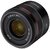 SAMYANG AF 45mm f/1.8 (Sony E)