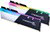 G.Skill 64GB 3200MHz DDR4 Trident Z Neo for AMD Kit 2x32GB CL16 1.35V XMP 2.0 - F4-3200C16D-64GTZN