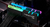 G.Skill 16GB 3600MHz DDR4 Trident Z DDR4 RGB Kit 2x8GB CL16 DIMM 1.35V XMP 2.0 - F4-3600C16D-16GTZRC