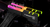 G.Skill 16GB 3600MHz DDR4 Trident Z DDR4 RGB Kit 2x8GB CL16 DIMM 1.35V XMP 2.0 - F4-3600C16D-16GTZRC