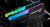 G.Skill 16GB 3600MHz DDR4 Trident Z DDR4 RGB Kit 2x8GB CL16 DIMM 1.35V XMP 2.0 - F4-3600C16D-16GTZRC