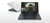 Dell G3 15 3500 Gaming 15.6" IPS 300cd FHD Intel Core i7-10750H/16GB RAM/512GB SSD/GF GTX1650Ti 4GB/Linux fehér /G3500FI7UC5/
