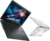 Dell G3 15 3500 Gaming 15.6" IPS 300cd FHD Intel Core i7-10750H/16GB RAM/512GB SSD/GF GTX1650Ti 4GB/Linux fehér /G3500FI7UC5/