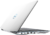 Dell G3 15 3500 Gaming 15.6" IPS 300cd FHD Intel Core i7-10750H/16GB RAM/512GB SSD/GF GTX1650Ti 4GB/Linux fehér /G3500FI7UC5/