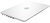 Dell G3 15 3500 Gaming 15.6" IPS 300cd FHD Intel Core i7-10750H/16GB RAM/512GB SSD/GF GTX1650Ti 4GB/Linux fehér /G3500FI7UC5/