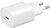 Samsung EP-TA800XWEGWW, White