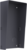 Hikvision Kaputelefon Esővédő - DS-KABD8003-RS2