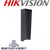 Hikvision Kaputelefon Esővédő - DS-KABD8003-RS3