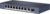 Hikvision Switch PoE - DS-3E0510HP-E