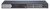 Hikvision Switch PoE - DS-3E0520HP-E