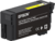 Epson Singlepack UltraChrome XD2 Yellow T40C440 (26ml)