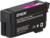 Epson Singlepack UltraChrome XD2 Magenta T40C340 (26ml)