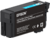 Epson Singlepack UltraChrome XD2 Cyan T40C240 (26ml)