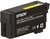 EPSON Patron Singlepack UltraChrome XD2 C13T40D440 Yellow 50ml