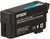 EPSON Patron Singlepack UltraChrome XD2 C13T40D240 Cyan 50ml