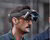 Microsoft HoloLens 2
