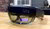 Microsoft HoloLens 2