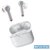 Anker Soundcore Liberty Air 2 True Wireless Bluetooth fehér fülhallgató