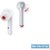 Anker Soundcore Liberty Air 2 True Wireless Bluetooth fehér fülhallgató