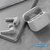 Anker Soundcore Liberty Air 2 True Wireless Bluetooth fehér fülhallgató