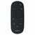 Logitech PTZ Pro 2 távirányító