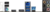 ASRock B460 s1200 B460 Steel Legend 4xDDR4 6xSATA3 2xM.2 4xPCI-E 2.5Gbit LAN ATX