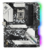ASRock B460 s1200 B460 Steel Legend 4xDDR4 6xSATA3 2xM.2 4xPCI-E 2.5Gbit LAN ATX