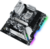 ASRock B460 s1200 B460 Steel Legend 4xDDR4 6xSATA3 2xM.2 4xPCI-E 2.5Gbit LAN ATX