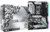ASRock B460 s1200 B460 Steel Legend 4xDDR4 6xSATA3 2xM.2 4xPCI-E 2.5Gbit LAN ATX