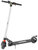 UGO ELECTRIC SCOOTER 250W 6,5"
