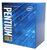 Intel Pentium Gold G6400 s1200 4.00GHz 2-core 4MB cache 58W BOX processzor