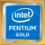 Intel Pentium Gold G6400 s1200 4.00GHz 2-core 4MB cache 58W BOX processzor