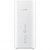 HUAWEI B818-263 CPE ROUTER