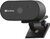 Sandberg Webkamera - USB Webcam Wide Angle (1920x1080 képpont, 2 Megapixel, 30 FPS, 120° látószög; USB 2.0, mikrofon)