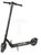 UGO ELECTRIC SCOOTER 300W 8,5"