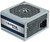 Chieftec ATX PSU IARENA series GPC-700S, 12cm fan